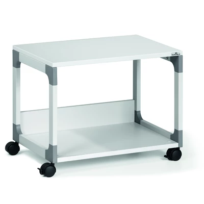 Stolik biurowy SYSTEM MULTI TROLLEY 48