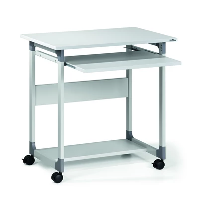 Stolik do komputera SYSTEM COMPUTER TROLLEY 75 FH