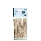 COTTON BUDS 100 patyczków do czyszczenia urządzeń biurowych