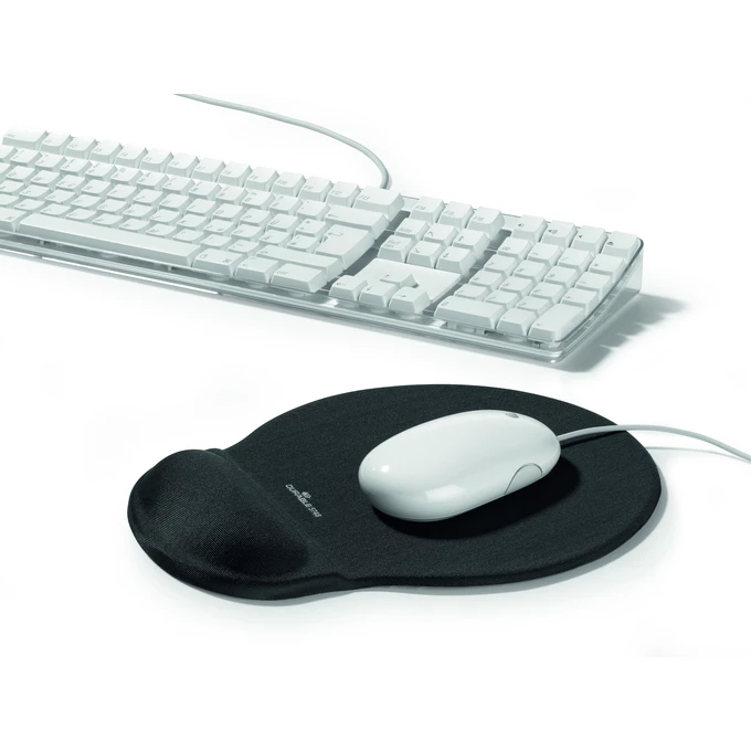 MOUSE PAD ERGOTOP GEL ergonomiczna podkładka pod mysz z żelem