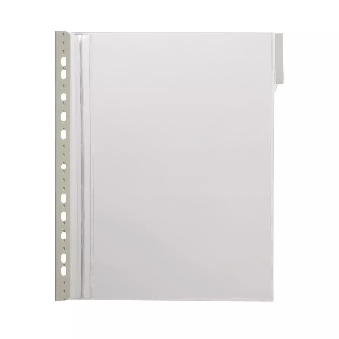 Panele informacyjne A4 opk 5szt,SAFE FUNCTION PANEL SAFE