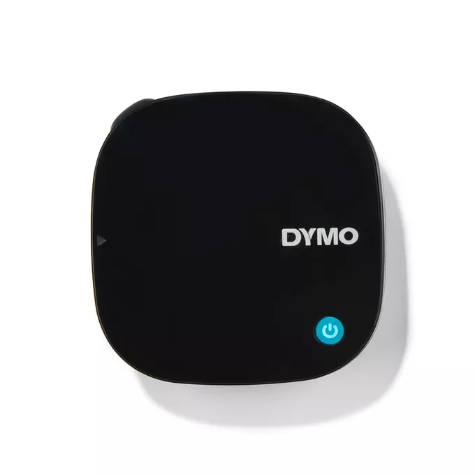 DRUKARKA DYMO LETRATAG LT 200B