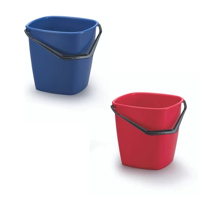 BUCKET 9,5 l wiadro DURABLE