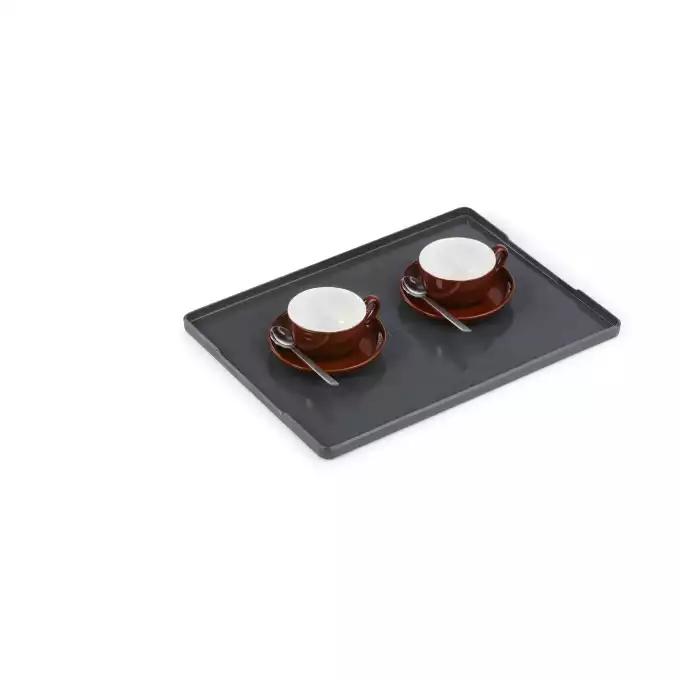 Tacka do przenoszenia naczyń COFFEE POINT TRAY DURABLE