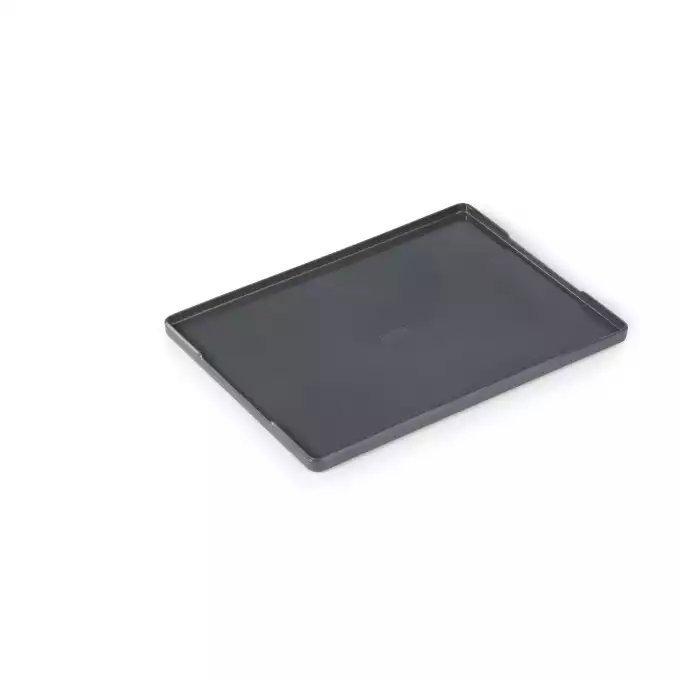 Tacka do przenoszenia naczyń COFFEE POINT TRAY DURABLE