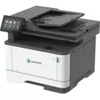 Drukarka laserowa Lexmark MX432