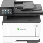 Drukarka laserowa Lexmark MX432