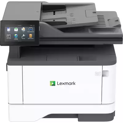 Urządzenie wielofunkcyjne Lexmark MX432