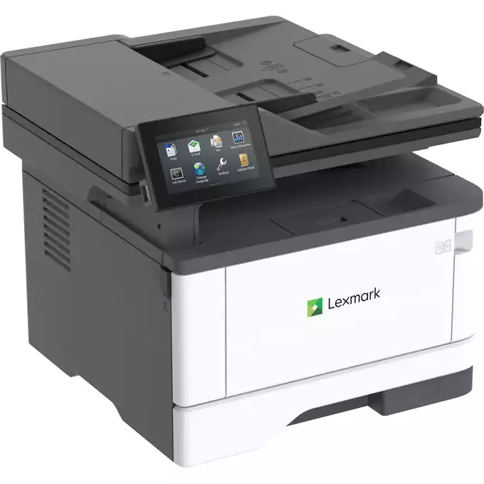 Drukarka laserowa Lexmark MX432