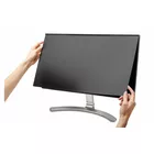 FILTR PRYWATYZUJĄCY KENSINGTON MAGNETYCZNY 27&quot; ERGONOMICZNY