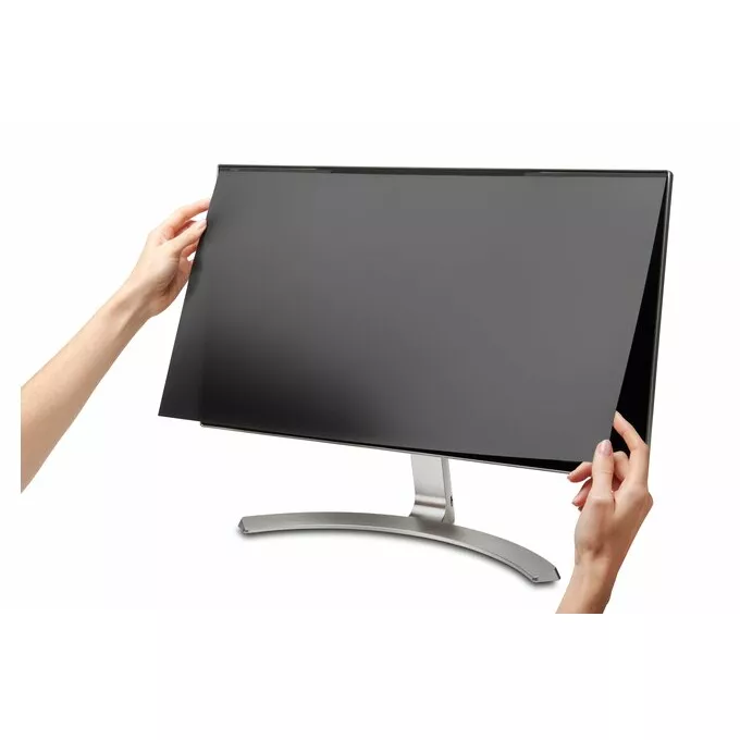 FILTR PRYWATYZUJĄCY KENSINGTON MAGNETYCZNY 27&quot; ERGONOMICZNY