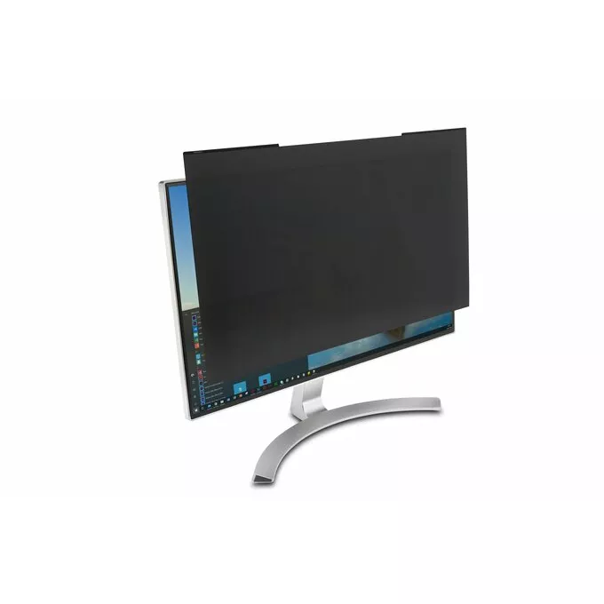 FILTR PRYWATYZUJĄCY KENSINGTON MAGNETYCZNY 27&quot; ERGONOMICZNY