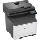 Kolorowa drukarka laserowa Lexmark CX532adwe