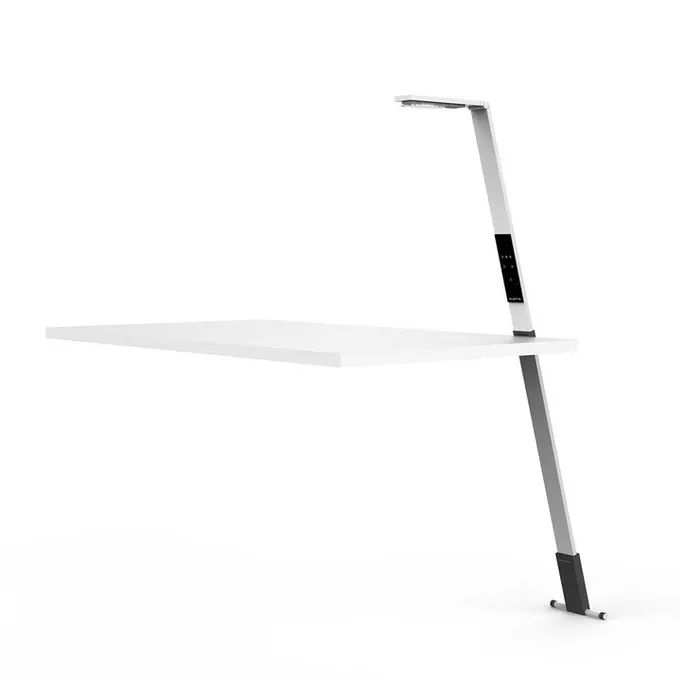 Lampa mobilna LUCTRA® FLEX, biała