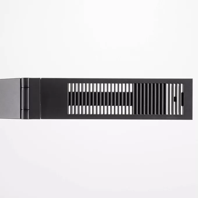 Lampa stołowa LUCTRA®  LINEAR BASE