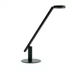 Lampa stołowa LUCTRA® LITE BASE