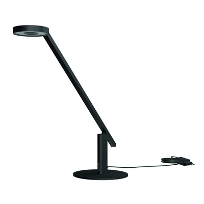 Lampa stołowa LUCTRA® LITE BASE