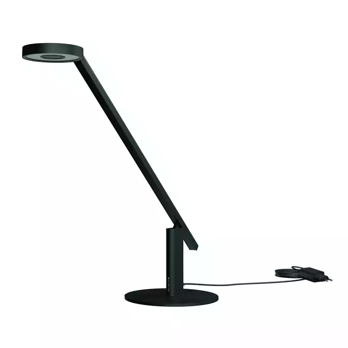 Lampa stołowa LUCTRA® LITE BASE