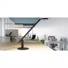 Lampa stołowa LUCTRA® LITE BASE