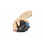 MYSZ BEZPRZEWODOWA KENSINGTON Trackball Pro Fit® Ergo TB450