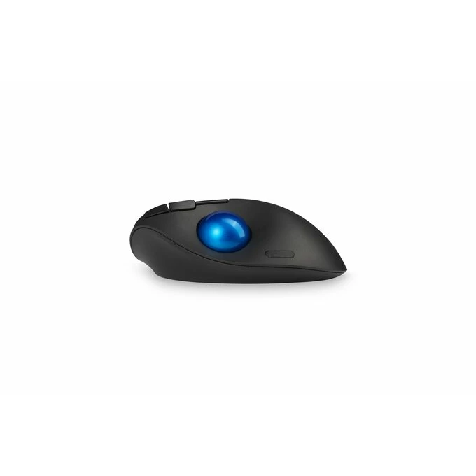 MYSZ BEZPRZEWODOWA KENSINGTON Trackball Pro Fit® Ergo TB450