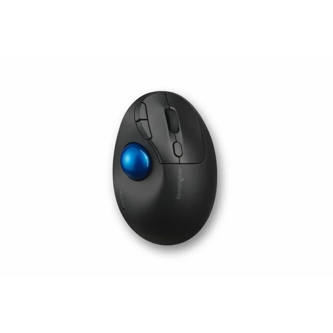 MYSZ BEZPRZEWODOWA KENSINGTON Trackball Pro Fit® Ergo TB450