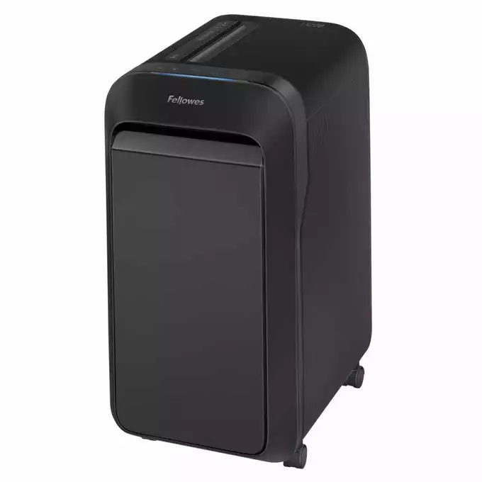 Niszczarka Powershred® LX220