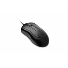 PRZEWODOWA MYSZ KENSINGTON Mouse-in-a-Box