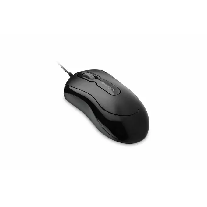 PRZEWODOWA MYSZ KENSINGTON Mouse-in-a-Box