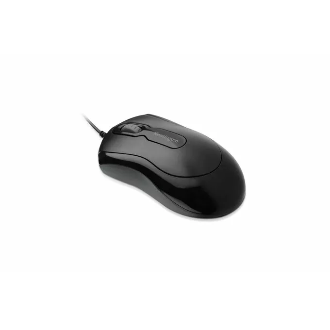 PRZEWODOWA MYSZ KENSINGTON Mouse-in-a-Box