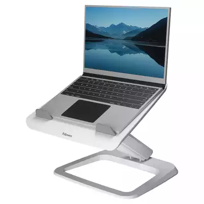 Podstawa pod laptop HANA&amp;#x2122; LT, biała