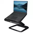 Podstawa pod laptop HANA™ LT, czarna