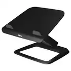 Podstawa pod laptop HANA™ LT, czarna