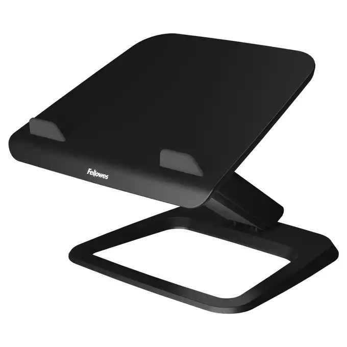 Podstawa pod laptop HANA™ LT, czarna