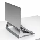 Podstawa pod laptop I-Spire™ - biała