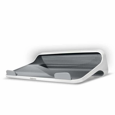 Podstawa pod laptop I-Spire&amp;#x2122; - biała