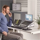 Podstawa pod laptop Office Suites