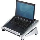 Podstawa pod laptop Plus Office Suites