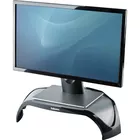 Podstawa pod monitor LCD/TFT Smart Suites