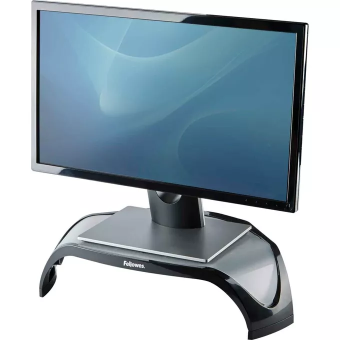 Podstawa pod monitor LCD/TFT Smart Suites