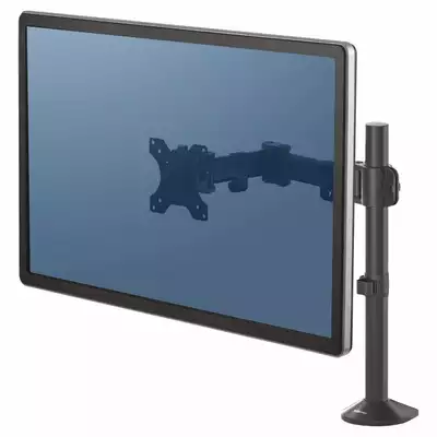 REFLEX™ Ramię na 1 monitor