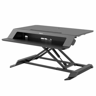 Stanowisko do pracy Sit-Stand Lotus™ LT