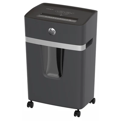 Niszczarka HP PRO SHREDDER 15CC