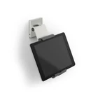 Uchwyt na tablet, Tablet Holder Wall Pro, Durable