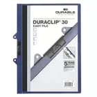 DURACLIP® 30 EASY FILE