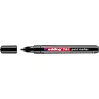 Marker olejowy Edding 791 czarny 1-2 mm