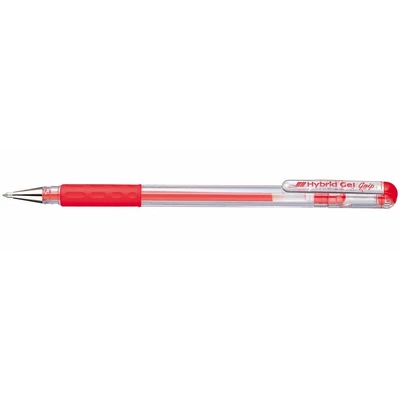 Długopis żelowy Pentel K116