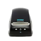 Drukarka do etykiet DYMO LabelWriter 550  