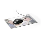 Podkładka pod myszkę MOUSE PAD plus