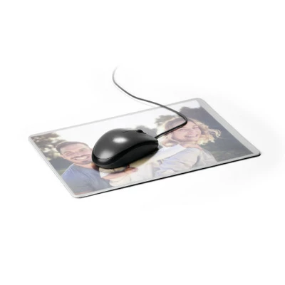 Podkładka pod myszkę MOUSE PAD plus